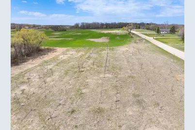 Lot 2 Buckskin Road, Carlos, MN 56319 - Photo 5