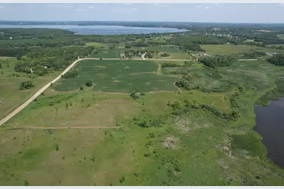 Lot 2 Buckskin Road, Carlos, MN 56319 - Photo 17