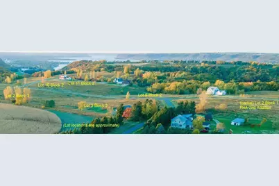 Tbd 708th St, Lake City, MN 55041 - Photo 7