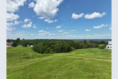 Tbd 3 708th St, Lake City, MN 55041 - Photo 1