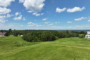 Tbd 3 708th St, Lake City, MN 55041 - Photo 1