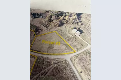 Tbd 3 708th St, Lake City, MN 55041 - Photo 5