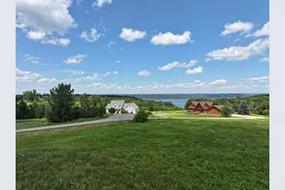 Tbd 3 708th St, Lake City, MN 55041 - Photo 3