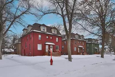 610 Grove Street, Brainerd, MN 56401 - Photo 1