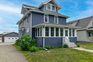 409 W Adams St, Arlington, MN 55307 - Photo 1