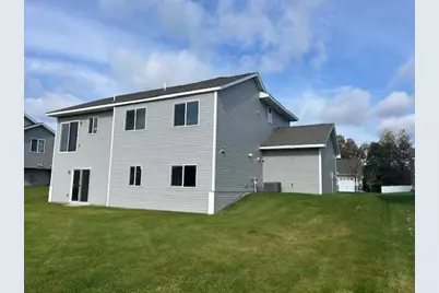 3432 237th Avenue NW, Saint Francis, MN 55070 - Photo 23