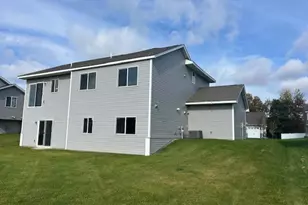 3432 237th Ave NW, Saint Francis, MN 55070 - Photo 23