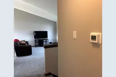 3432 237th Avenue NW, Saint Francis, MN 55070 - Photo 19