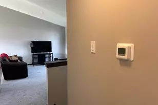 3432 237th Ave NW, Saint Francis, MN 55070 - Photo 19