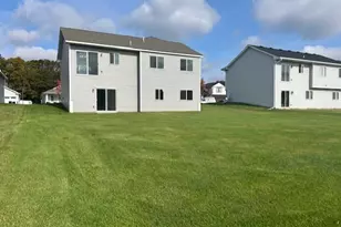 3432 237th Ave NW, Saint Francis, MN 55070 - Photo 21