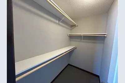 3432 237th Avenue NW, Saint Francis, MN 55070 - Photo 13