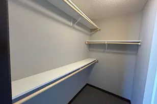 3432 237th Ave NW, Saint Francis, MN 55070 - Photo 13