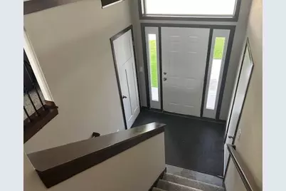 3432 237th Avenue NW, Saint Francis, MN 55070 - Photo 5