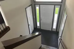 3432 237th Ave NW, Saint Francis, MN 55070 - Photo 5