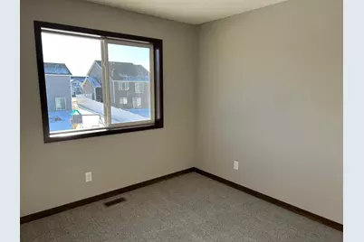 3432 237th Avenue NW, Saint Francis, MN 55070 - Photo 15