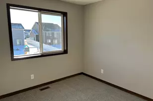 3432 237th Ave NW, Saint Francis, MN 55070 - Photo 15