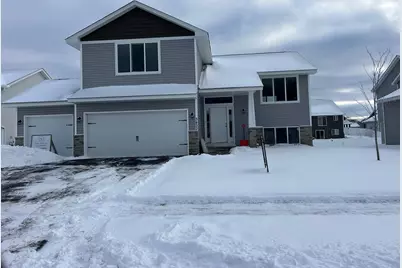 3432 237th Avenue NW, Saint Francis, MN 55070 - Photo 1