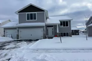 3432 237th Ave NW, Saint Francis, MN 55070 - Photo 1