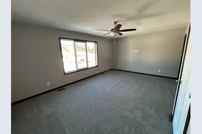 3432 237th Avenue NW, Saint Francis, MN 55070 - Photo 11