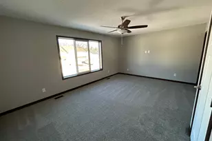 3432 237th Ave NW, Saint Francis, MN 55070 - Photo 11