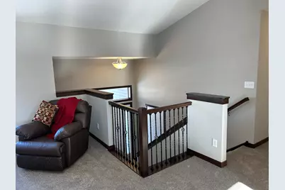 3432 237th Avenue NW, Saint Francis, MN 55070 - Photo 7