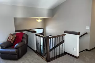 3432 237th Ave NW, Saint Francis, MN 55070 - Photo 7