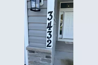 3432 237th Avenue NW, Saint Francis, MN 55070 - Photo 3