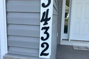 3432 237th Ave NW, Saint Francis, MN 55070 - Photo 3