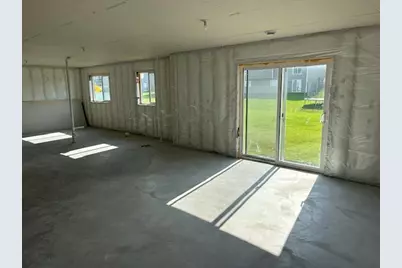 3432 237th Avenue NW, Saint Francis, MN 55070 - Photo 17