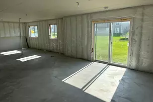 3432 237th Ave NW, Saint Francis, MN 55070 - Photo 17