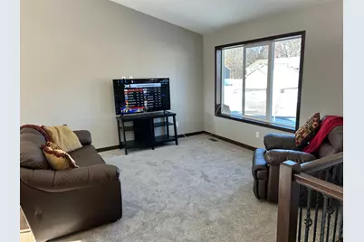 3432 237th Avenue NW, Saint Francis, MN 55070 - Photo 9