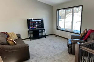 3432 237th Ave NW, Saint Francis, MN 55070 - Photo 9