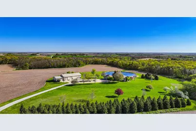 4485 75th Street SE, Rochester, MN 55904 - Photo 1