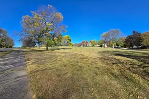 145X 4th Street W, Hastings, MN 55033 - Photo 1