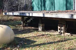 15939 Co Rd 536, Nashwauk, MN 55769 - Photo 35