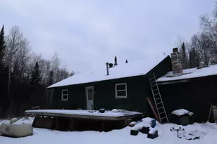 15939 Co Rd 536, Nashwauk, MN 55769 - Photo 11