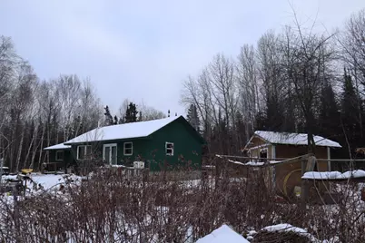 15939 County Road 536, Nashwauk, MN 55769 - Photo 21