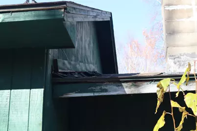 15939 County Road 536, Nashwauk, MN 55769 - Photo 37