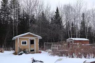 15939 Co Rd 536, Nashwauk, MN 55769 - Photo 15