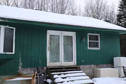 15939 County Road 536, Nashwauk, MN 55769 - Photo 5