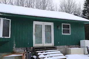 15939 Co Rd 536, Nashwauk, MN 55769 - Photo 5