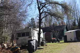 15939 Co Rd 536, Nashwauk, MN 55769 - Photo 25