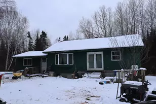 15939 Co Rd 536, Nashwauk, MN 55769 - Photo 3