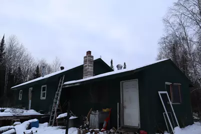 15939 County Road 536, Nashwauk, MN 55769 - Photo 9