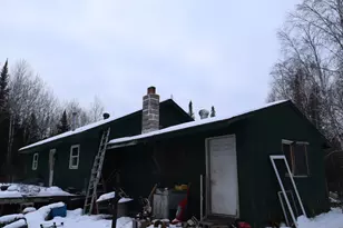 15939 Co Rd 536, Nashwauk, MN 55769 - Photo 9