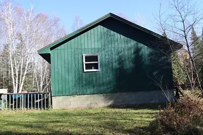 15939 County Road 536, Nashwauk, MN 55769 - Photo 41