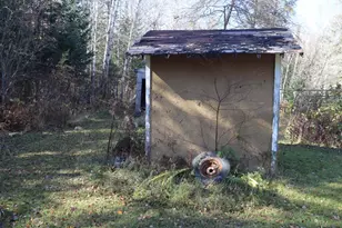 15939 Co Rd 536, Nashwauk, MN 55769 - Photo 39