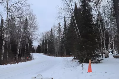 15939 County Road 536, Nashwauk, MN 55769 - Photo 23