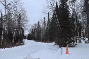 15939 Co Rd 536, Nashwauk, MN 55769 - Photo 23