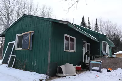 15939 County Road 536, Nashwauk, MN 55769 - Photo 7